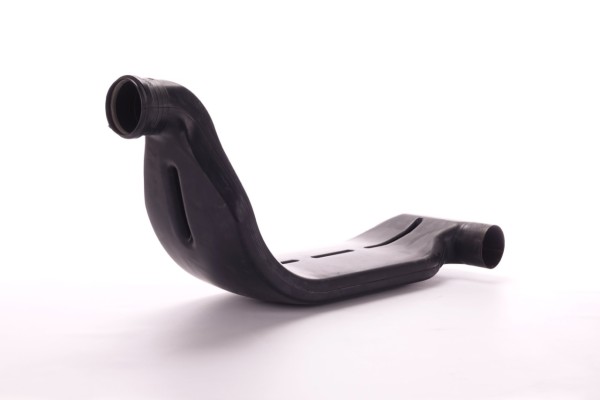 Buderus Abgaskanal DN80 - 7747010204