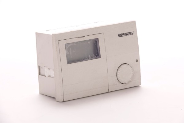 Hydrotherm Eurotron HRM Raumregler - 170565