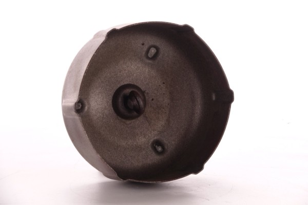 Vaillant Schale - 0020130929