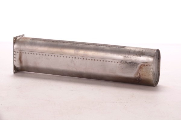 Buderus Gaslanze Gasbrenner Brennerrost G134-35