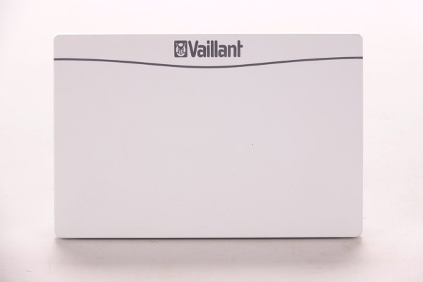 Vaillant Buskoppler VR32B Buskoppler eBUS - eBUS, aroTHERM Kaskade
