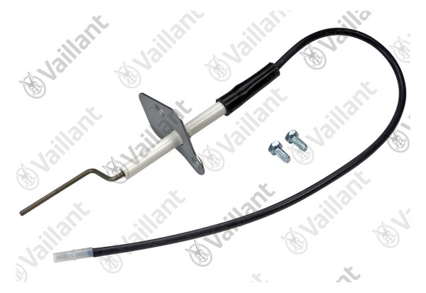 Vaillant Elektrode, Überwachung - 090694