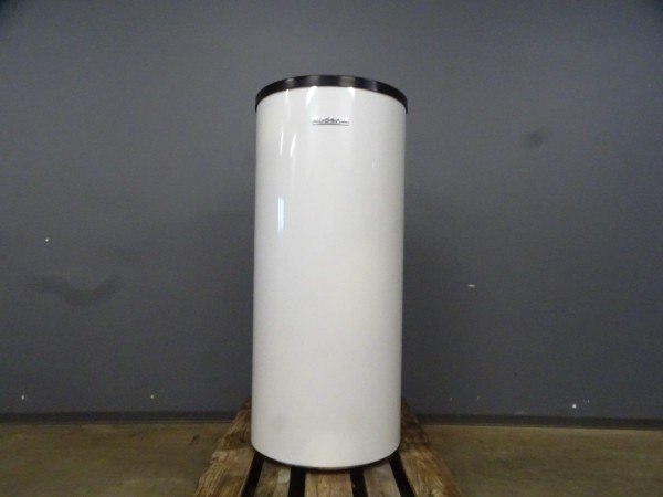 Buderus Logalux SU 160/5W Warmwasserspeicher 160 Liter Standspeicher Bj.2014