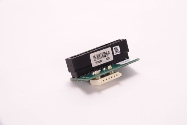 Viessmann Leiterplatte Adapter LON Modul - 7823033
