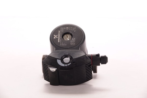 Grundfos Alpha+ 25-40 180mm Umwälz-Pumpe Heizungs-Pumpe - 59524465
