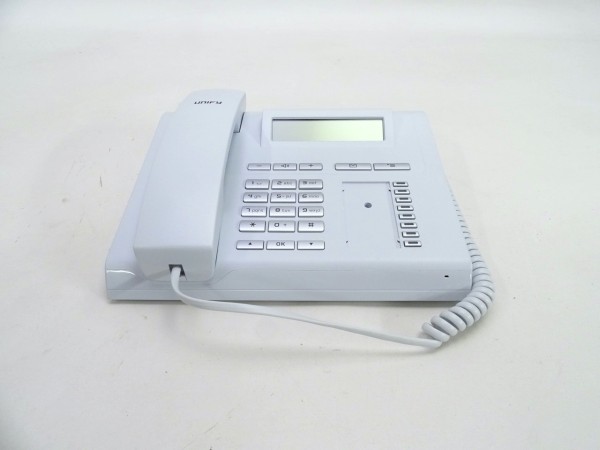 Unify Openstage 15 HFA V3 - L30250-F600-C240 Telefon