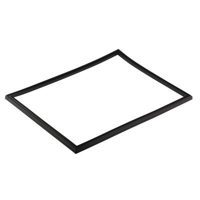 Buderus Bosch Dichtung Brenner für KBR 65,98-3 A.. - 7101446
