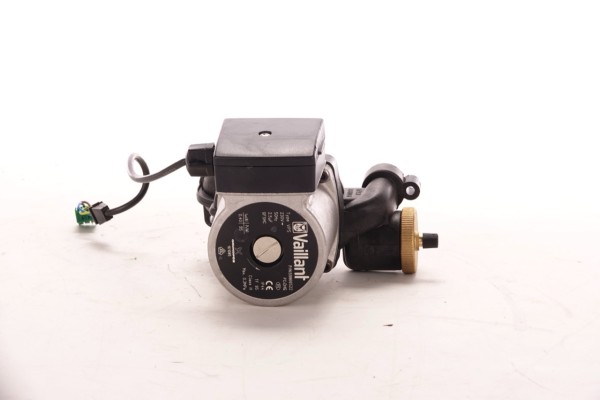 Vaillant Grundfos VP5 Pumpe - 161085