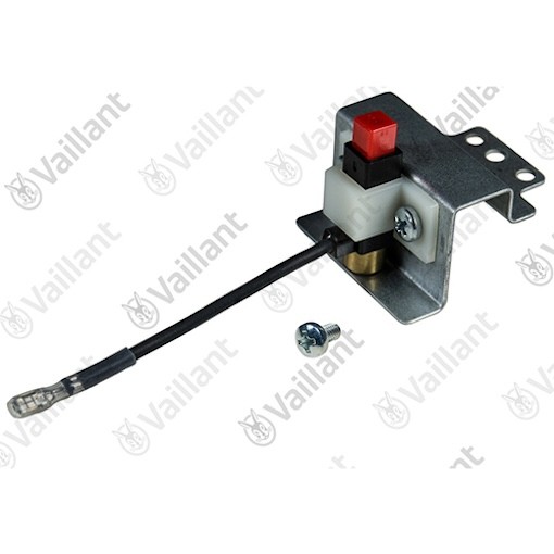 Vaillant Piezo-Zünder - 0020206081