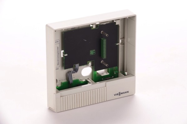Viessmann Wandmontagesockel - 9525479