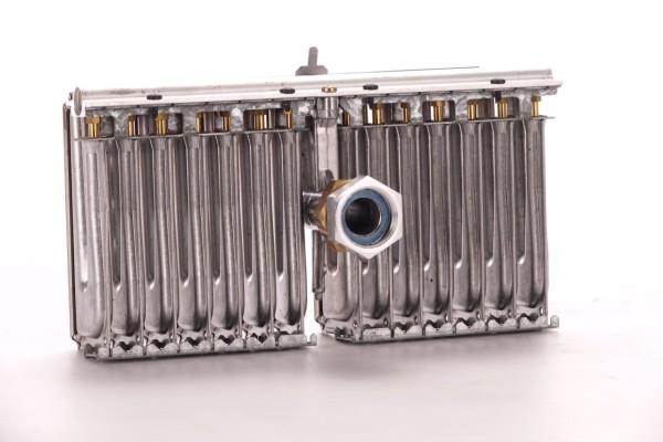 Junkers - Bosch Brenner - 87181201800