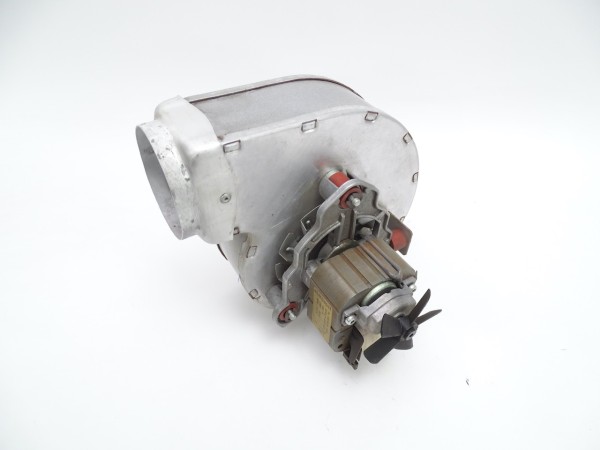 Vaillant Gebläse - 190119