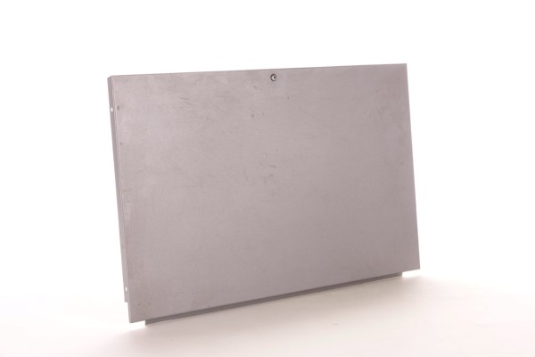 Viessmann Oberblech Mitte - 7827866