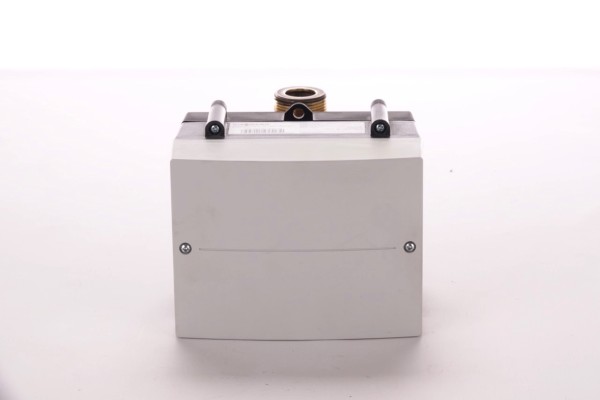 Viessmann Erweiterungssatz Mischermodul Mischermontage + 3 Wege Ventil 7639039 / 7301063