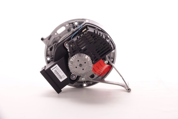 Viessmann Radiallüfter - 7831025