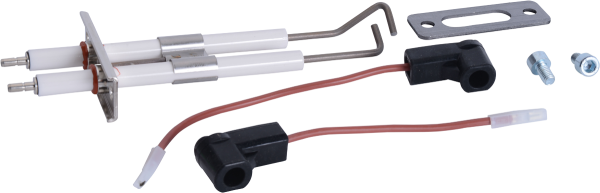 Viessmann Zündelektrode incl. Zündleitung - 7874510