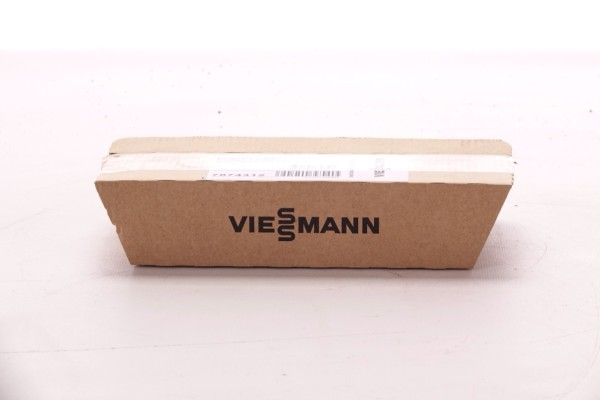 Viessmann Zündelektrode APM - 7874312