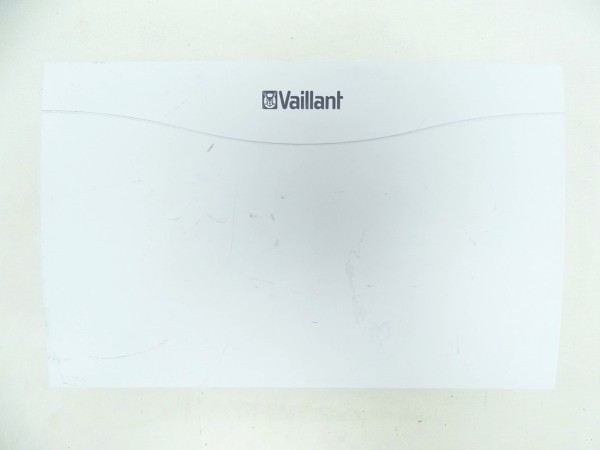 Vaillant Mischermodul VR61DE Erweiterungsmodul für Mischkreis VR61 - 0020028527