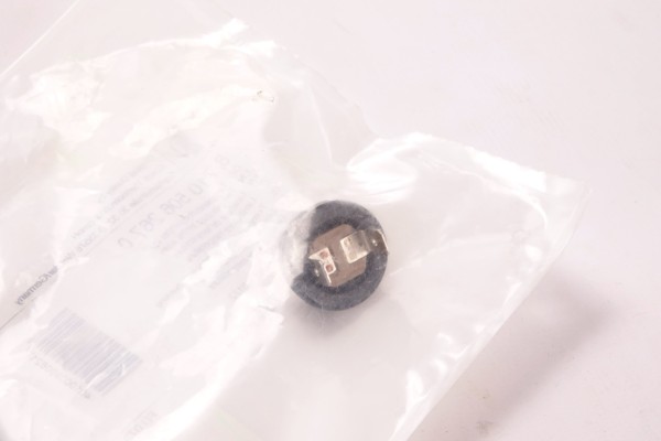 Bosch Temperaturbegrenzer - 87105062670
