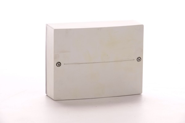 Viessmann Solarmodul - 7834025