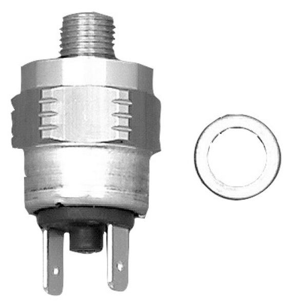 Junkers - Bosch Druckwächter - 87174060690