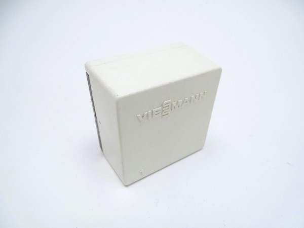 Viessmann PTC 500 Außenfühler Vi 7404200 Außentemperaturfühler