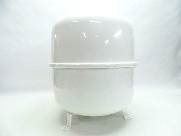 Reflex N 35 Membran Ausdehnungsgefäß 35L Heizung Solar MAG - 7208501