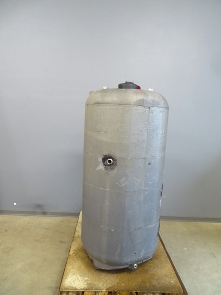 Viessmann Speicher 220L - 7832213