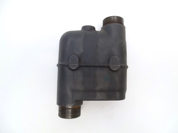 Viessmann Entlüftungsbehälter - 7855651