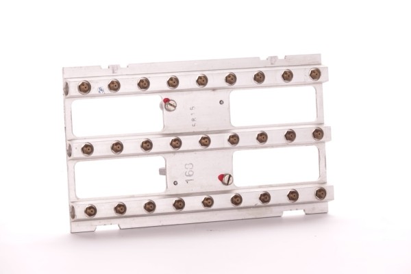 Vaillant Düsenstock, 20 kW H - 0020068035