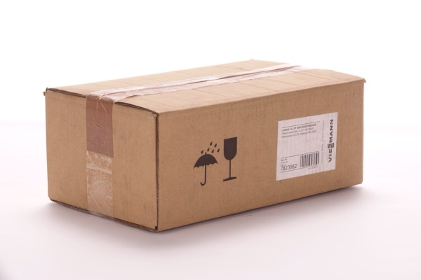 Viessmann Leiterplatte G-LP1 KW1/KW2/KW4/KW5 - 7823982