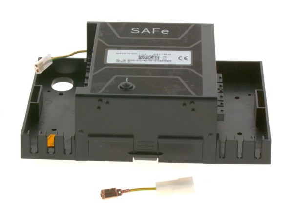 Bosch SAFe30 V7 DNA - 8732936996