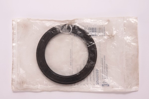 Bosch - Buderus Dichtung Brenner GB122 - 7099689