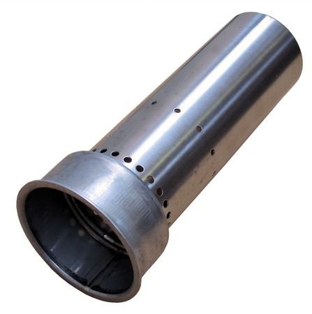 Bosch Brennerrohr BE 2.0-34 - 63012642