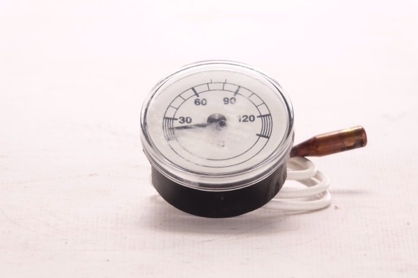 Vaillant Thermometer - 101002