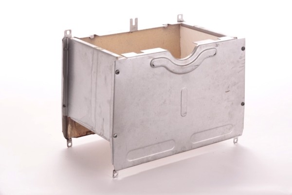 Junkers - Bosch Brennkammer - 87154061490