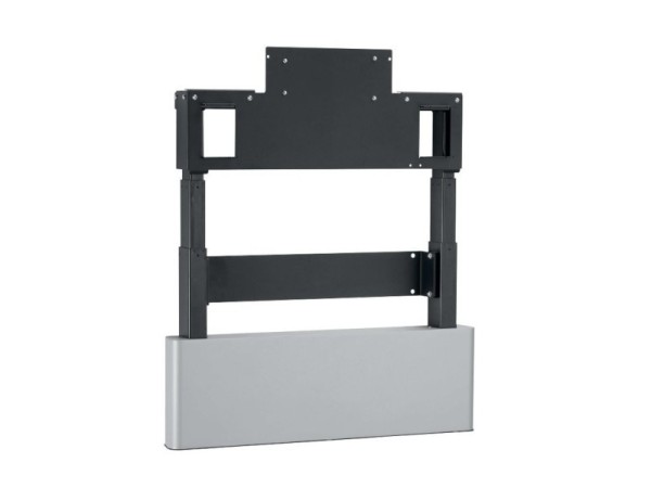 Vogels PFWE 7150 elektrische Display Wandhalterung 42-86 Zoll