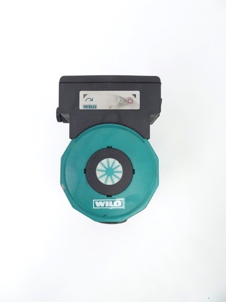 WILO TOP-S 30/10 180mm Nassläufer-Umwälz-Pumpe - 002001351