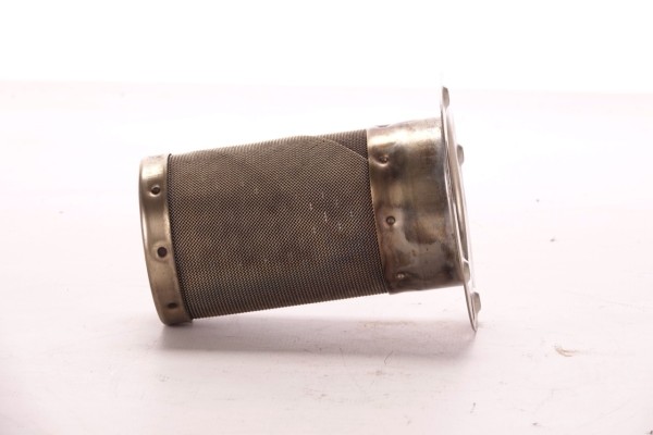 Viessmann Zylinderflammkörper 26/35kW - 7826513