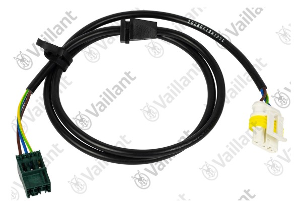 Vaillant Kabel 230V Pume - 0010032754