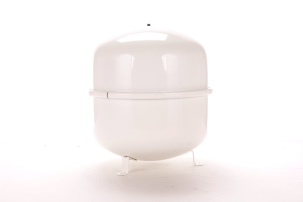 Reflex N 50 Membran Ausdehnungsgefäß 50L Heizung Solar MAG - 7209400