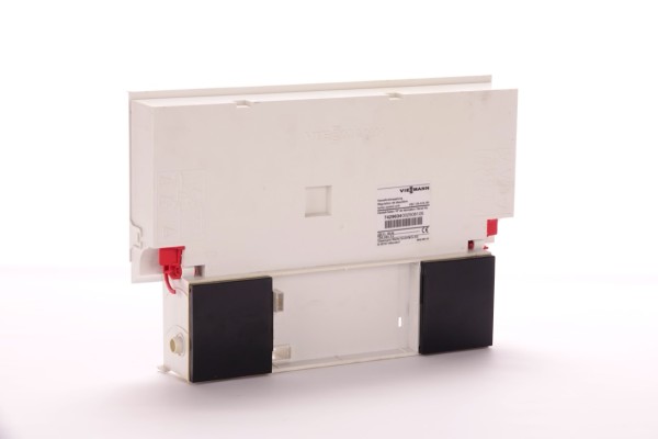 Viessmann Regelung VBC120-A10.101 - 7429634 / 7833663 / 7862218