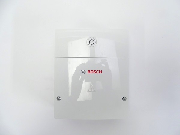 Junkers Bosch Solarmodul MS100 für Solar Basissystem - 7738111094