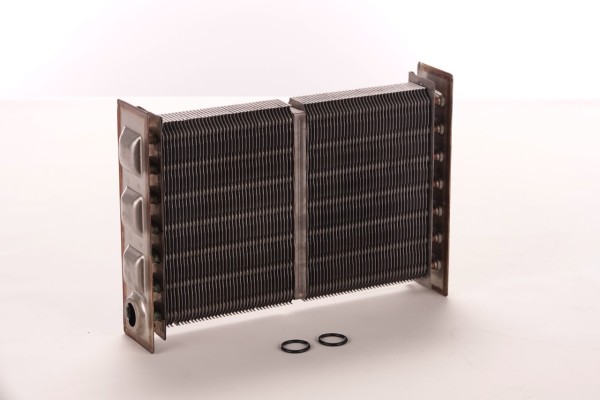 Vaillant Wärmetauscher HW - 065129