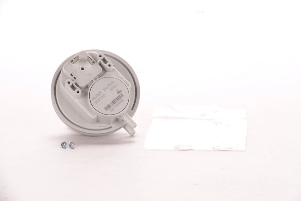 Viessmann Druckschalter - 7822787