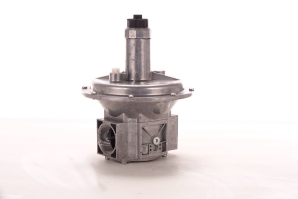 Dungs Druckregelgerät FRS 520 DN50, einschl. Belastungsfeder - 15133026892