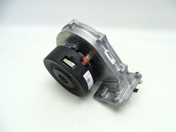 Vaillant Gebläse für VC/VCW/VCI/VSC - 193593