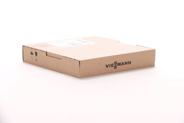 Viessmann Wartungsset Vitodens 100-W/111-W - 7871988