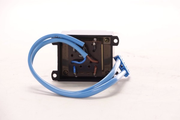 Vaillant Transformator für VC 110-242 / VCW 180-242 - 287412
