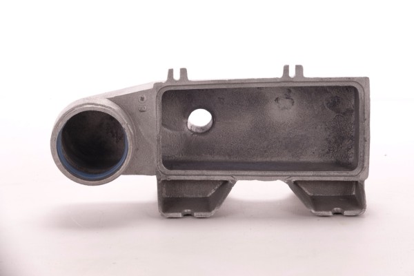 Brötje Kondenswasser Sammelschale WGB - 986137